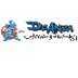 D.A.T.A. Website