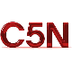 C5N Noticias (Argentina)