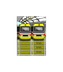 Train Race