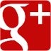 Inma Vega - Google+