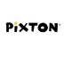 Pixton | Comics | Haz un Cómic