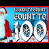 Learn To Count To 100 With Sa