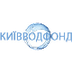 Аналіз води | Київводфонд