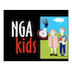 NGA for Kids