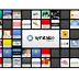 Makerspaces!- Symbaloo Gallery