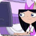 Cybersmarts | Video