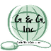 G & G Inc.