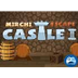 Mirchi Escape Castle 2 - Escap