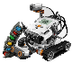 Mindstorms download