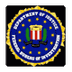 FBI Internet Safety