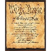Constitution & Bill of Rights