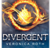 Veronica Roth