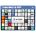 Tools Web 2.0 PPP - Symbaloo