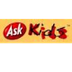 Ask Kids
