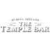 The Temple Bar Pub Dublin - Si