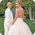Ellen and Portia