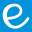 Recursos Edufichas