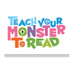 Sign In - Teach Your Monster T
