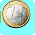 JClic: Eurobingo