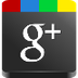 Google+ Home