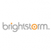 Videos from Brightstorm 