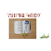 Punt de llibre SANT JORDI