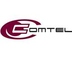 Comtel Technologies | Electron