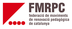 FMRPC · Federació de Moviments