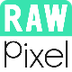 Rawpixel