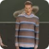 Papaoutai â Pentatonix