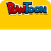 PowToon - Brings Awesomeness t