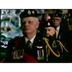 Remembrance Day Song - YouTube