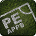 PE Apps - Mobile Resource for 