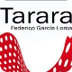 La Tarara - Federico García Lo