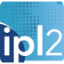 ipl2: Information You Can Trus