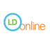 LD Topics | LD OnLine