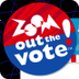 ZOOMout the Vote