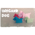 Origami for Kids - Origami Dog