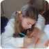 ¿Álgebra en la escuela primari