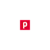Pandora.TV