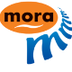 Mora