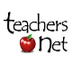 Teachers.Net - TEACHERS - less