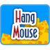 Hangman Game Online: HangMouse