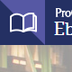ebrary: GALILEO