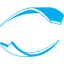 airline breathing apparatus -