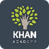 Khan Academy Heat Transfer