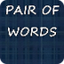 Homophones - Same pronunciatio
