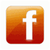 apps.facebook.com