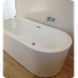 Best Plumbing Work