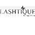 Eyelash Extension Training